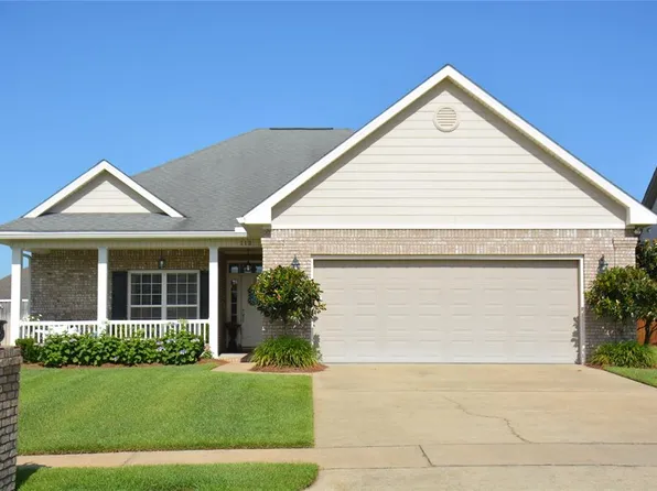 112 Hall Hill Court, Enterprise, AL 36330