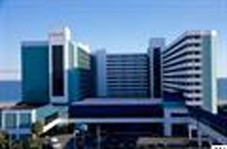 1st image of 1501 S Ocean Blvd. #1135