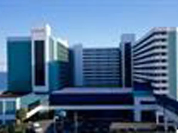 1501 S Ocean Blvd. #1135, Myrtle Beach, SC 29577