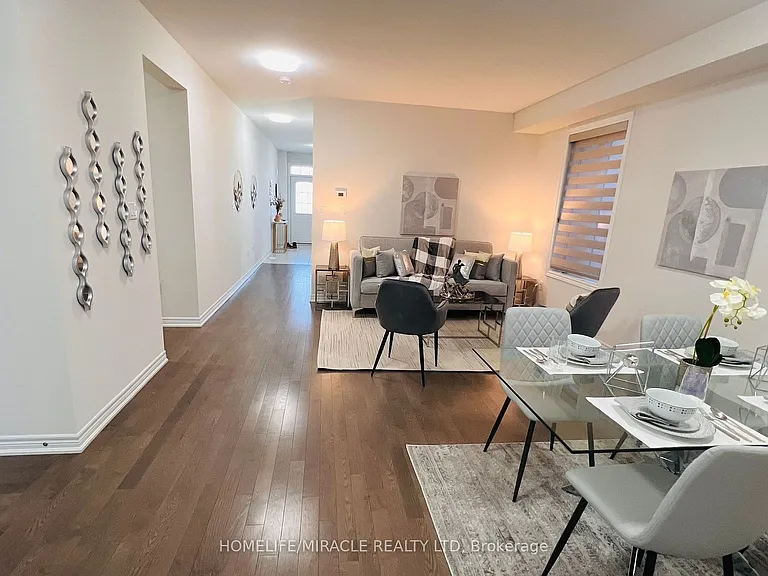 643 Anishinaabe Dr — Photo 7