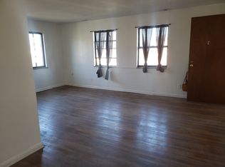 1645 E Mound St, Columbus, OH 43205