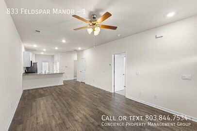 5th image of 833 Feldspar Mnr #1