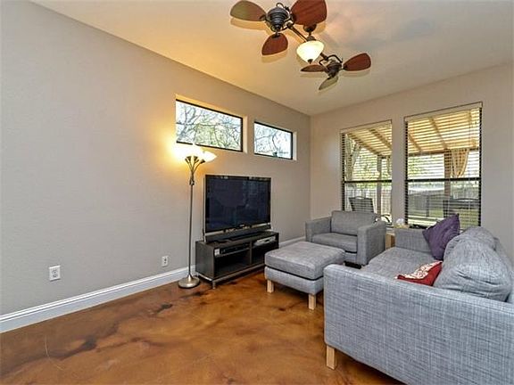 4th image of 2203 S L Davis Ave #B