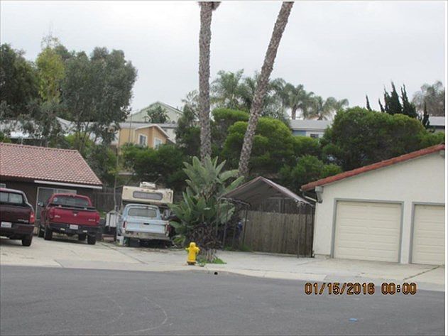 2nd image of 2740 Rosewood Cir