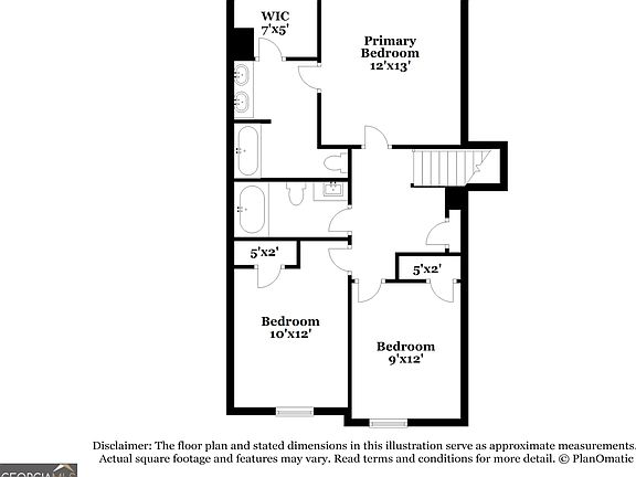 3rd image of this home
