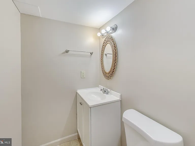 9217 Briarchip St — Photo 28