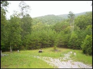 1069 Chimney Way, Rogersville, TN 37857