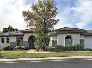 4543 W Moon Blossum Ln, Phoenix, AZ 85083