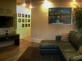 1616 Sherman Ave, Cincinnati, OH 45212