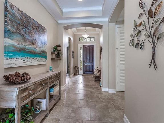 3rd image of 11167 Saint Roman Way