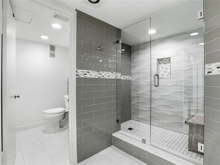 5700 Mariner St #702 — Photo 38