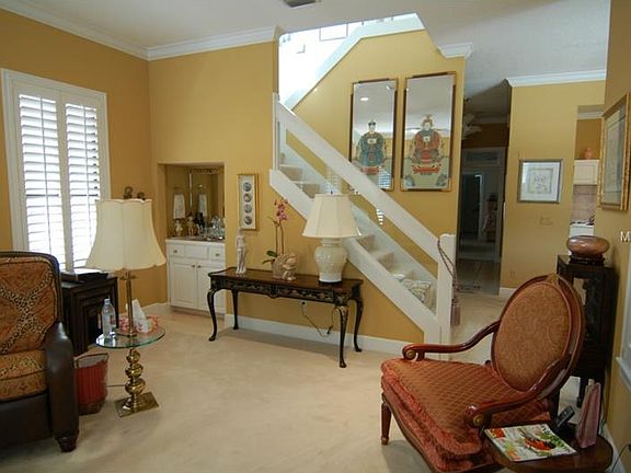 2nd image of 1433 Glen Eagles Way