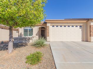 10960 E Monte Ave UNIT 273, Mesa, AZ 85209