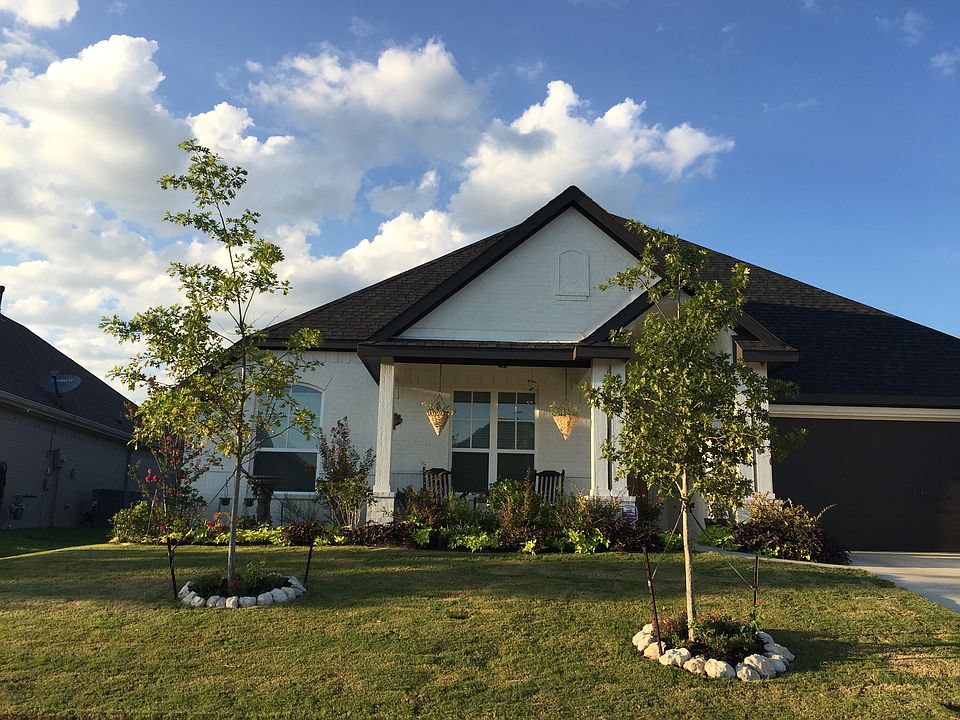 1st image of 11936 Hathaway Dr