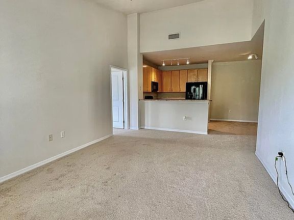3rd image of 12700 Bartram Park Blvd APT 2332