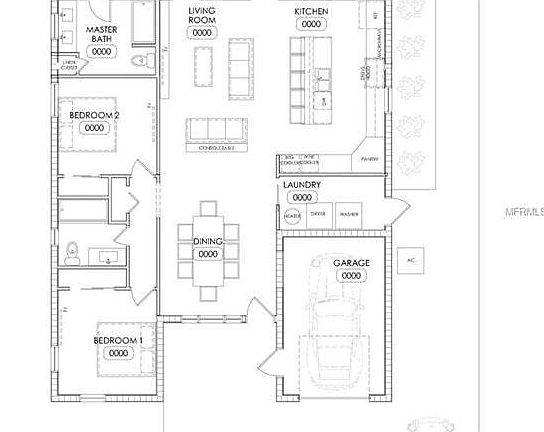 4th image of this home