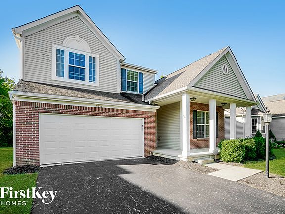 2nd image of 7977 Headwater Dr