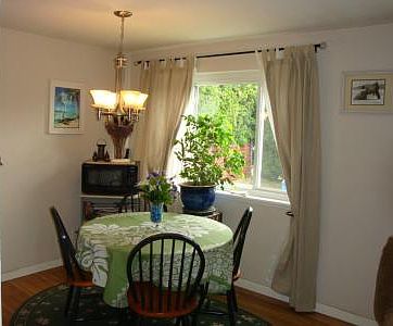 5th image of 13453 8th Ave S