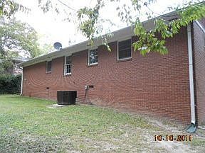 1st image of 8483 Meadowbrook Dr