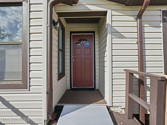 4th image of 3115 Norfolk St