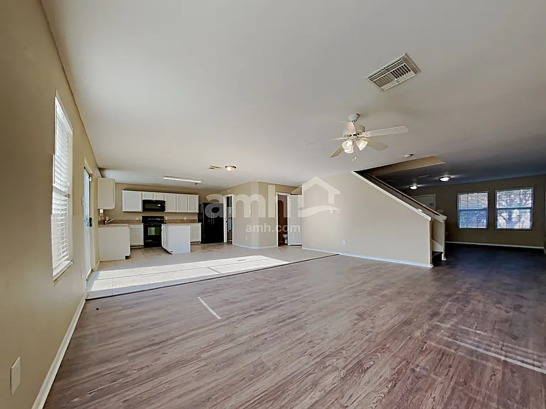 503 Pine Cluster Ct — Photo 6
