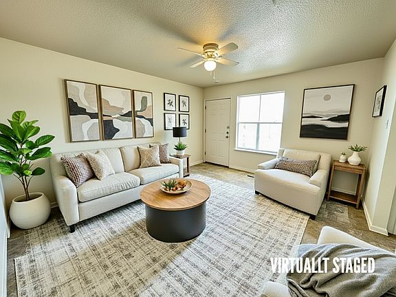 5th image of 1509 Dugger Cir APT C