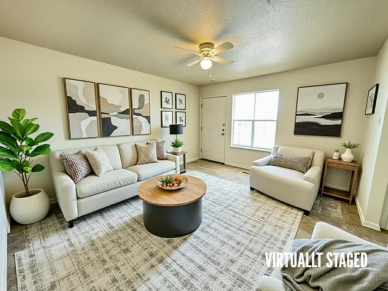 1509 Dugger Circle — Photo 18
