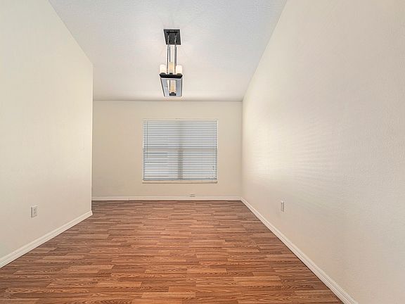 004_dsc03137_62_09052025