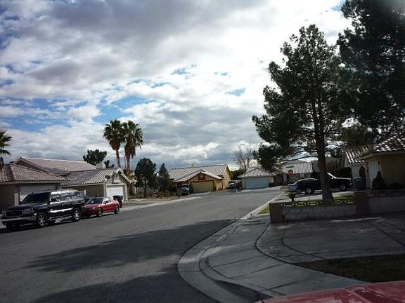 4th image of 1140 Carefree Peak Ct