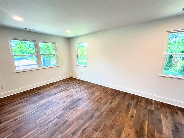741 Cessna Rd — Photo 6