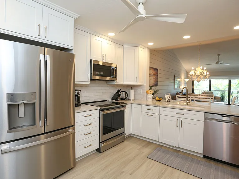 5733 Deauville Cir #G308 — Photo 7