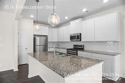 4074 Thimbleberry Dr — Photo 9