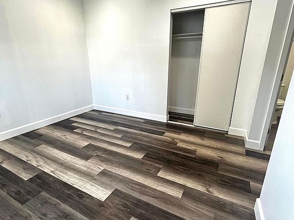 4th image of 1565 W 36th St #1