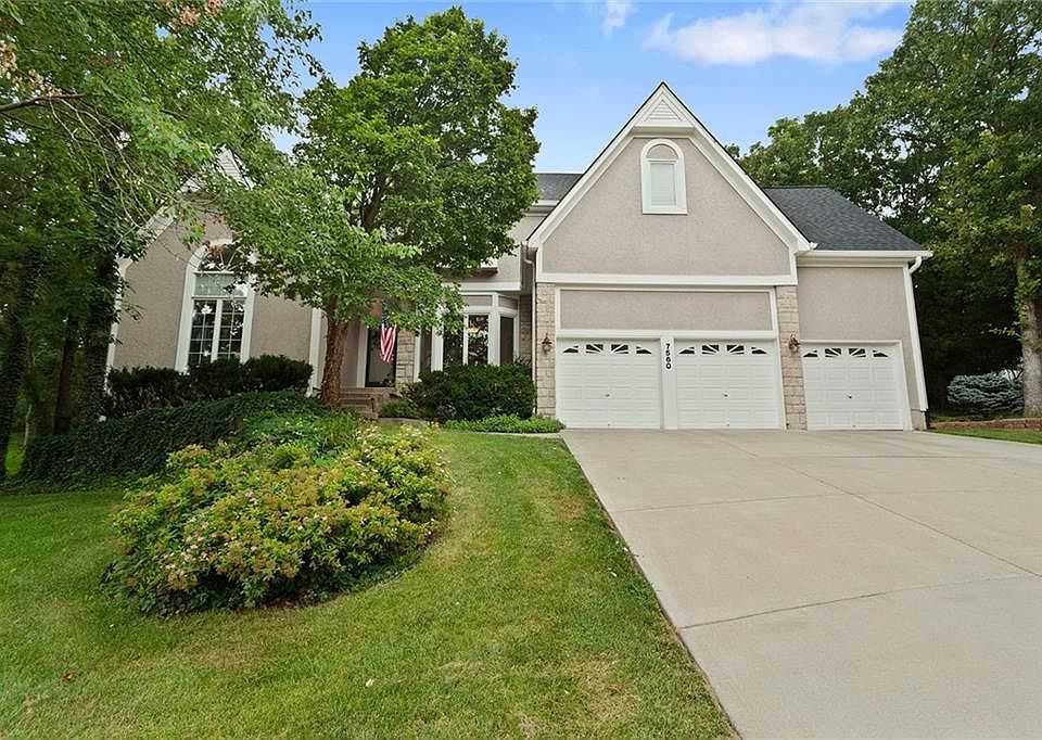 1st image of 7560 Eicher Dr