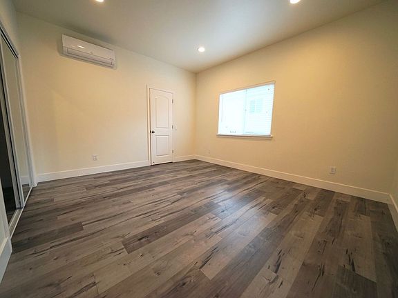 2nd image of 120 Arch St #120