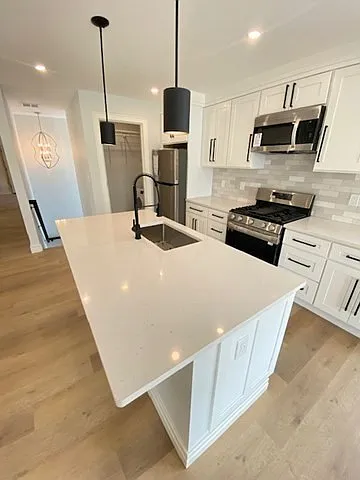92 Walnut St #2 — Photo 6