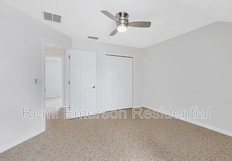14041 Wild Majestic St — Photo 14
