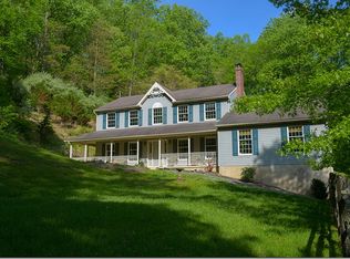 431 Church Rd, Milford, NJ 08848