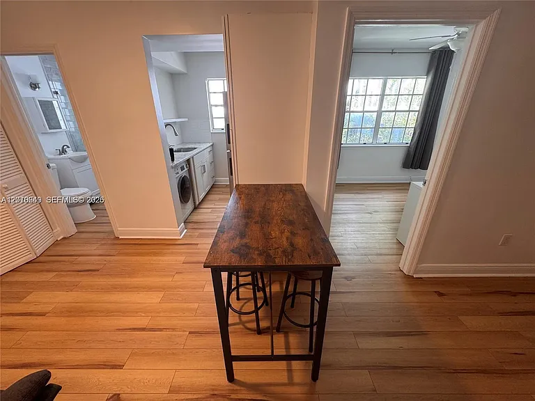 1526 Pennsylvania Ave #17 — Photo 4