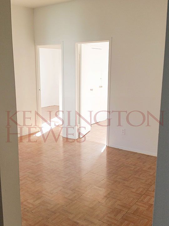 1st image of 507 W 175th St APT 41