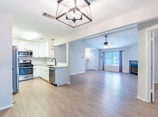 12700 La Salle Dr, Austin, TX 78727