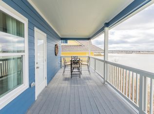 809 Todville Rd, Seabrook, TX 77586