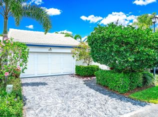 3679 Mykonos Ct, Boca Raton, FL 33487
