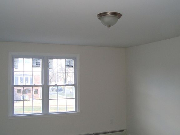 4th image of 6 Watsessing Ave