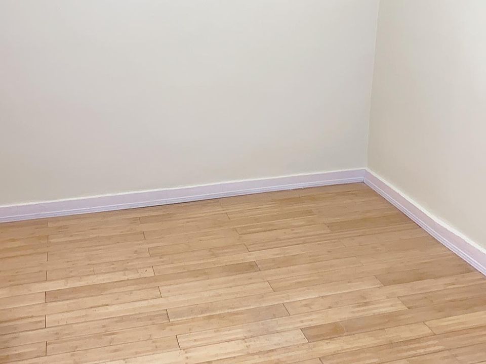1st image of 2886 Philip Ave #1