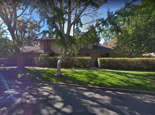 225 Red Oak Dr W APT I, Sunnyvale, CA