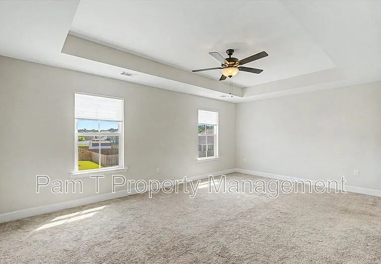 203 Alyssa Ave — Photo 26