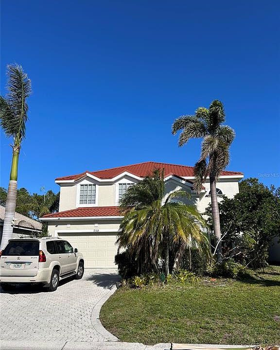 1st image of 759 Fordingbridge Way