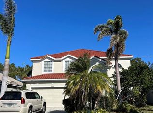 759 Fordingbridge Way, Osprey, FL 34229