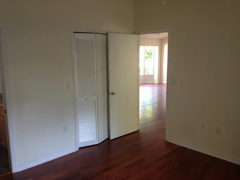7296 Coolidge Rd — Photo 6
